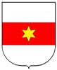 Comune di Bolzano