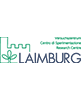 Laimburg