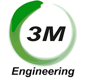 Studio di Ingegneria 3M Engineering - Bolzano - Qualità e Garanzia