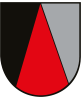 Gemeinde Rasen Antholz