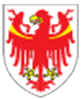 Provinz Bozen