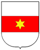 Gemeinde Bozen