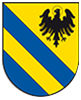 Gemeinde Gais