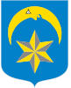 Gemeinde Termeno