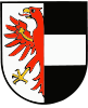 Gemeinde Ultimo