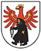 Gemeinde Sterzing