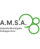 logo-amsa