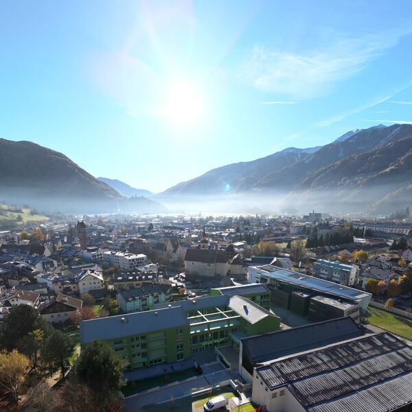 Scuola media Vipiteno