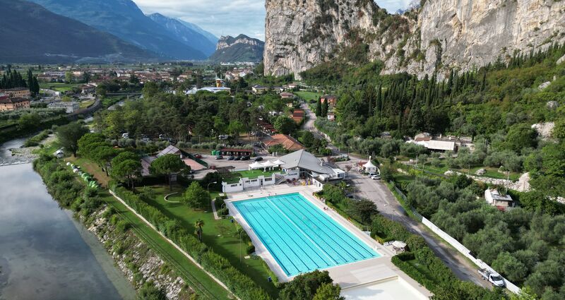 AMSA. Piscina Prabi